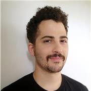 cours d'art tous niveaux, aide au concours des grandes ecoles